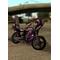 [D:F89F]SA:MP[D:F9E5]旧車會[D:F89F]