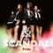 ★SCANDAL★