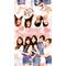 ＷＥ [D:F991] ＳＮＳＤ