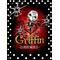 撲滅連合-Griffin-