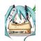 ﾗｵｽ@home[D:F8CF]段ﾎﾞｰﾙ[D:F99A][D:F99A]