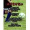Legend Soccer[D:F8B7]