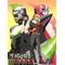 TIGER&BUNNY 同好会