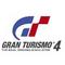 GRAN TURISMO 4