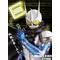[D:F9BF]I LOVE RIDER's[D:F9BF]