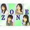 [A:F7B2]love[A:F7B2]ZONE[A:F7B2]