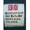 [D:F9E9][D:F8AB]乙女の巣窟[D:F8AB][D:F9E9]