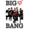 ＢＩＧＢＡＮＧ[A:F7B2]