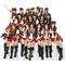 *AKB48ｽｷ*
