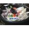 [D:F9E5][D:F8A2][D:F8AA]小技競会[D:F9DA][D:F9B7][D:F8A3]