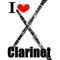 CLARINET[V:475E]Boys