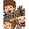 中3[V:4F46]1996～1997[V:4F55]