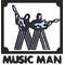 MUSIC*MAN