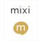 [D:F99F]ｍｉｘｉ[D:F99F]