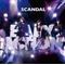 SCANDAL♪Love[A:F378]