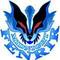 ∈M.F.C∋