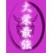 ★大栄中集合(∀)