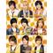 ☆∬Hey!Say!JUMP∬☆