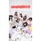 [D:F991]AKB48にはまり中[D:F991]