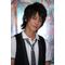 [D:F994]あいLOVE[D:F991]佐藤健[D:F994]
