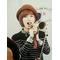 [D:F99E]　　　 Ｎiel