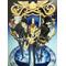 VONGOLA プリーモ