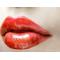 [V:4F4D]Lips.