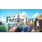 FANTASY LIFE