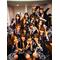 [D:F99F][D:F99B]AKB48[D:F99B][D:F99F][D:F9CF]