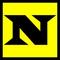 CｏDクラン・Ｎ