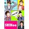 (( SHINee girl [D:F8EE] ))