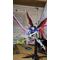 [A:F662]GUNDAM[A:F662]