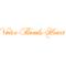Voice-Bonds-Heart