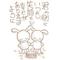 [A:F37E]集え☆独身貴族[A:F37E]