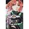 pso･ﾐﾔﾏ流