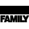 [D:F9BF]FAMILY[D:F9BF]
