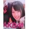 ♪AKB48魂♪