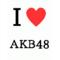 AKBファン集会所