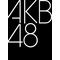 [A:F7EE]p[ＡＫＢ]qω･*)[A:F7EE]