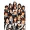ＩLOVE[V:4742]AKB48[V:4742]
