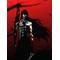 [D:F99F][D:F99F]BLEACH BEST[D:F99F][D:F99F]