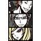 [D:F99F]revolution[D:F99F]