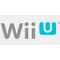 Nintendo．Wii U[A:F37E]