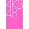 [D:F994]ＡＫＢ、ＳＫＥ[D:F994]