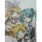 ボカロでなりちゃ！