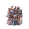 ＡＫＢ４８ちょ[D:F992]