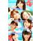 まゆゆ推し★AKBﾌｧﾝ[A:F378]