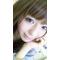 LOVE[V:4742]-kishi aino-