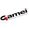 GAMEI5