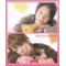 ★☆Kis-My-Ft2★☆♪